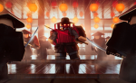 Yamato Clan {REVAMPED}