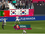 Pogger Ronaldo Fan Club