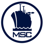 [SEA] Military Sealift Command