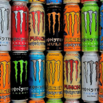 MФNSTER