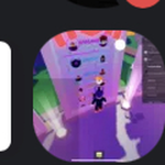 Cem yt