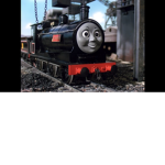 Douglas Number Ten YT Official Group