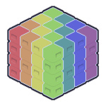 RealPixel