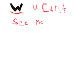 WWe smack down