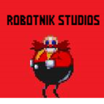 | Robotnik Studios |