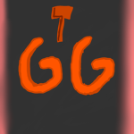 Guest Games LLC