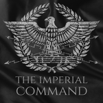 Noxian Imperial Command