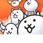 The Battle Cats Inc