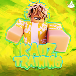 Kauz Session Hub