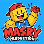 Masry Production