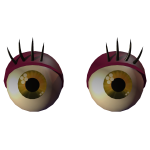 Roblox entity thumbnail