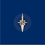 Nolinor