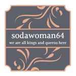 sodawoman64
