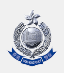 香港警務處 HongKong Police Force