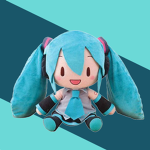 MikuClub_