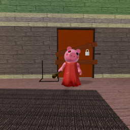 PIGGY