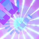 🍓 Strawberry Tower 딸기 타워 🍓