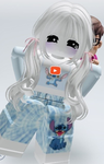 なこちゃん