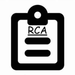 Critic Association