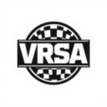 VRSA | Velocity's RoRacing Series Association