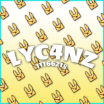 • LYC4NZ