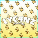 • LYC4NZ Group Thumbnail