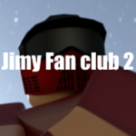 Jimy Fan Club 2