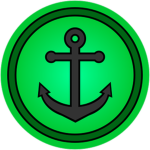 AnchorGamez