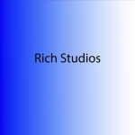 RICH Studioss