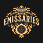 Emissaries