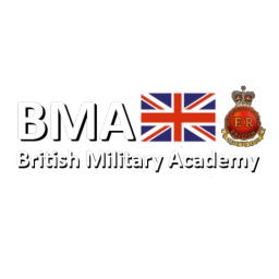 BA | British Military Academy | Pre-Alpha | Update