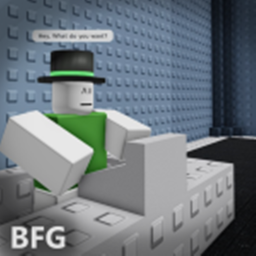 Basic Fling Game