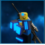 The super sniper group