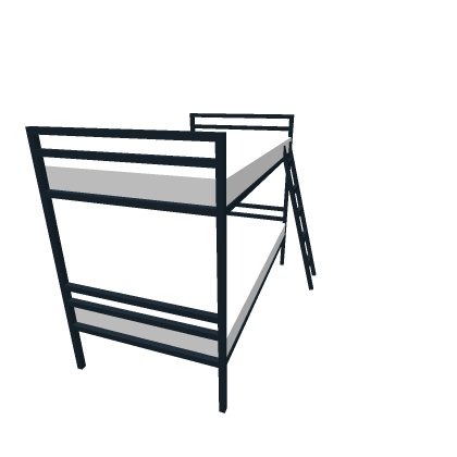 Bunker Beds
