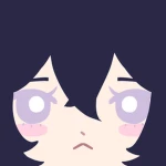 mai's pies Group Thumbnail