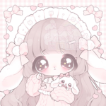 - cloudy’s clothing -