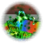 Paraphernalia
