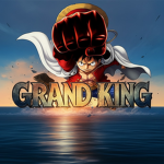 Grand_Productions