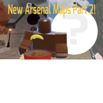 RealTDSPlayz Video Planning Studio