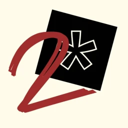The Password Game 2 icon
