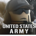 The Official USA army Group!
