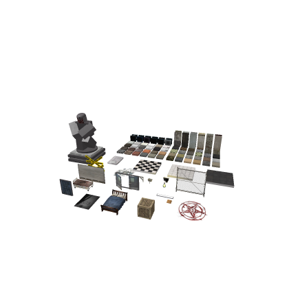 Kit