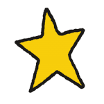 STAR STUDIOS GAME DEVS