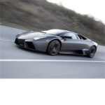 lamborghini adictors