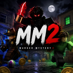major update the cursor test