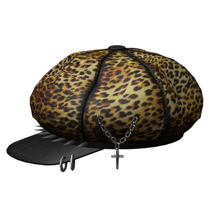 Item Thumbnail