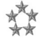 Kings Naval fleet