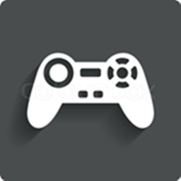 ERW Gaming Obby!