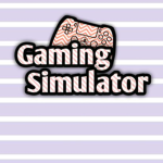 Gaming Simulator Community