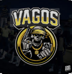 VAGOSE
